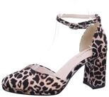 Tamaris High-Heel-Sandalette