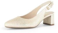 Gabor Slingpumps Slingpumps