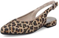 Rieker Pumps