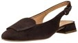 Paul Green Paul Green Ballerinas Leder Ballerina
