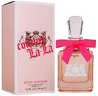 Juicy Couture Eau de Parfum Couture La La 100 ml