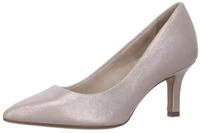 Tamaris Pumps