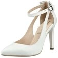 Nero Giardini Nero Giardini Pumps Leder High-Heel-Pumps