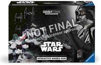 Ravensburger Verlag GmbH Autorennbahn GraviTrax Star Wars Action-Set Deathstar