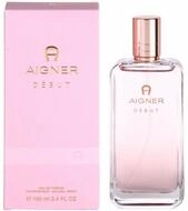 AIGNER Eau de Parfum Etienne Aigner D&eacute;but Eau de Parfum 100ml