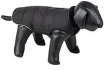 Nobby Hundemantel Hundemantel Zalek schwarz Gr&ouml;&szlig;e: 32 cm