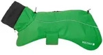 Wolters Hundemantel Cape Adventure gr&uuml;n gr&uuml;n R&uuml;ckenl&auml;nge: 36 cm