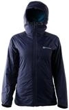 Non-stop dogwear Outdoorjacke Damen Ganzjahresjacke Trail Isolator Jacket 2.0