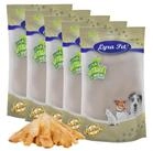 Lyra Pet 5 kg Lyra Pet&reg; Kaninchenohren Kaninchen, Erg&auml;nzungsfutter f&uuml;r: Hund