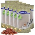 Lyra Pet 10 kg Lyra Pet&reg; Entenchips Ente, Erg&auml;nzungsfutter f&uuml;r: Hund
