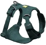 Ruffwear Hunde-Geschirr FRONT RANGETM Flex Harness 3072-444, Gepolstertes