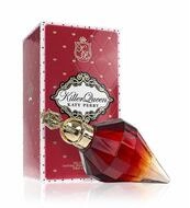 KATY PERRY Eau de Parfum Killer Queen Eau de Parfum f&uuml;r Frauen