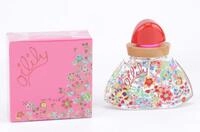 Oilily Eau de Parfum Classic