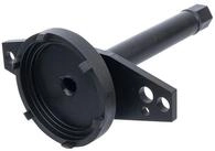 BGS Bauschl&uuml;ssel BGS Hinterachs-Nutmuttern-Schl&uuml;ssel f&uuml;r Mercedes-Benz...