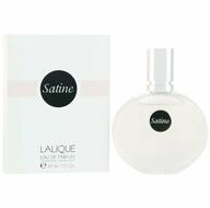 Lalique Eau de Parfum Satine Eau de Parfum 30ml Spray