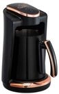 ANY MORNING Kaffee- /Teestation