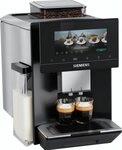 SIEMENS Kaffeevollautomat