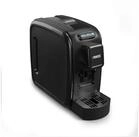 PRINCESS Kapselmaschine 01.249420.01.001, 0.8 L -1100 W