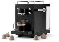 Sj&ouml;strand Filterkaffeemaschine M1-2-XX-EU-A