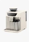 Dreame Kaffeevollautomat