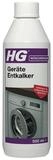 HG HG Ger&auml;te Entkalker 500ml (1er Pack) Entkalker