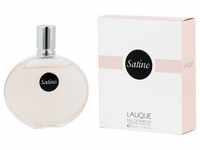 Lalique Eau de Parfum Satine