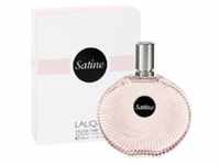 Lalique Eau de Parfum Satine Eau de Parfum 100ml Spray