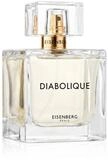 Eisenberg Eau de Parfum Diabolique