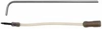 Milchschlauch WMF SS-8030002031 Milchschlauch + Rohr f&uuml;r Perfection...