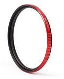 MOMENT 52mm CineClear UV Protection Filter Objektivzubeh&ouml;r