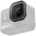 Insta360 Insta360 Ace Pro 2/Ace Pro/Ace Zubeh&ouml;r Actioncam Zubeh&ouml;r