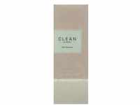 Clean Eau de Parfum Classic The Original Edp Spray