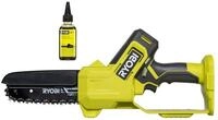 RYOBI Akku-Stichs&auml;ge ONE+ RY18PS15A-120 Akku-Asts&auml;ge