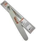 STIHL F&uuml;hrungsschiene STIHL F&uuml;hrungsschiene LIGHT 04 45cm 1,5mm, 0.325&ldquo;P/7...
