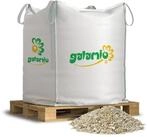 GALAMIO Zierkies 2-4 mm, (Palette, 1 St)