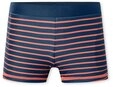 Schiesser Badehose Aqua Kids Bade-Shorts Speedo eng
