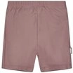 Sterntaler&reg; Badehose UV-Schutz 50+ Badehose uni (1-St) Bade-Radlerhose uni mit