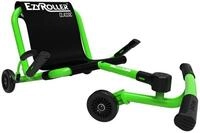 EzyRoller Tretfahrzeug Classic, Kinderfahrzeug f&uuml;r Kinder ab 4 bis 14 Jahre...