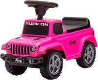 Jamara Rutscherauto Jeep&reg; Gladiator, mit Sound