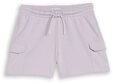 TOM TAILOR Shorts