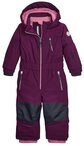 first instinct by killtec Overall FISW 46 MNS ONPC Wind- u wasserdichter Schneeanzug