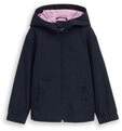 TOM TAILOR Regen- und Matschjacke (1-St)