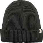Barts Beanie Kinabalu Beanie Kids BOTTLE GREEN