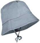 MAXIMO Fischerhut (1-St) sch&uuml;tzt vor UV, mit Bindeband, bequem, basic,...