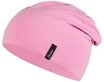 Sterntaler&reg; Beanie OCS Beanie uni (1-St) Kinderm&uuml;tze aus Singlejersey...