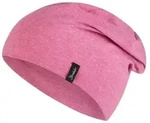 Sterntaler&reg; Beanie OCS Beanie melange (1-St) Kinderm&uuml;tze aus weichem