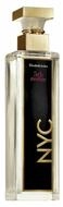 Elizabeth Arden Eau de Toilette 5th Avenue NYC Eau De Perfume Spray 75ml