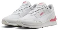PUMA ST Runner v4 Mesh Sneakers Jugendliche Sneaker