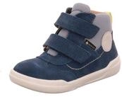 Superfit Stiefel