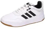 adidas Performance adidas Kinder Sneaker Tensaur Sport 3.0 K Sneaker wei&szlig; 36,5 EU